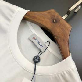 Picture of Moncler T Shirts Short _SKUMonclerS-XLtltx665061